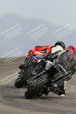 media/Jan-31-2025-2WTD (Fri) [[9ef8270bad]]/2-A Group/Session 5 (Turn 12 Backside)/